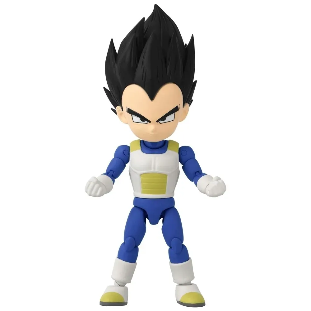 dragon-ball-dragon-stars-kid-vegeta-daima