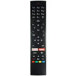 pilot-digihome-hitachi-hyundai-vestel-luxor-ok-salora-techwood-jvc-rc43157