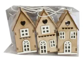3szt-zawieszka-dom-wysoki-3d-25x3x8cm-brazowy-oba03-120