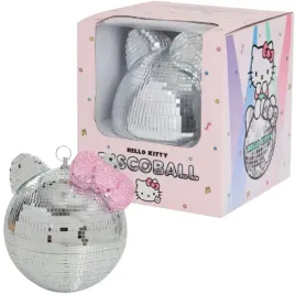 kula-lustrzana-hello-kitty-imprezy-dyskoteki-urodziny-o-20-cm