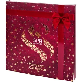 kalendarz-adwentowy-kosmetyki-spa-wspanialy-prezent-dla-kazdej-dziewczyny