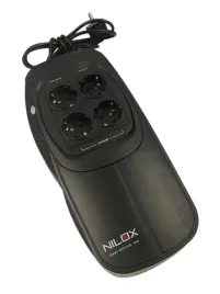 zasilacz-awaryjny-ups-nilox-easy-office-720-360w