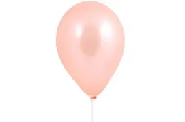 balony-metaliczne-10-cali-100szt-lososiowe-bm10-100-033