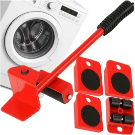 zestaw-do-transportu-mebli-przesuwania-rolki-150kg-5el-z-podnosnikiem-kolka