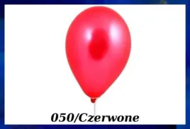 balony-metaliczne-10-cali-100szt-czerwone-bm75-050