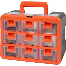 organizer-werckmann-duzy-box-szafka-wiszaca-do-przechowywania-9-szuflad