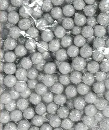 kulki-styropianowe-z-brokatem-sr-1cm-110szt-srebro-obn01-110