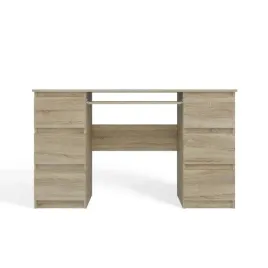 biurko-z-szescioma-szufladami-baku-dab-sonoma