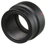 pierscien-t-2-ring-m42x075-sony-e-mount-stan-nowy