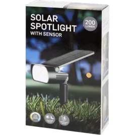 solarna-lampa-ogrodowa-led-200-lm-z-czujnikiem-ruchu-ip65-ogrodowa