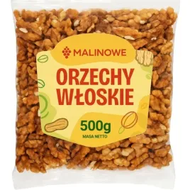 orzechy-wloskie-luskane-500g-naturalne-doskonale-jakosc-premium