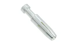 styk-hdc-zenski-srebrzony-na-przewod-15mm-t2030002015-000