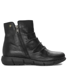 maciejka-botki-damskie-skorzane-czarne-p7232-01-00-7-r-38