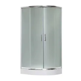 kabina-prysznicowa-z-niskim-plytkim-brodzikiem-narozna-polokragla-90x90-cm