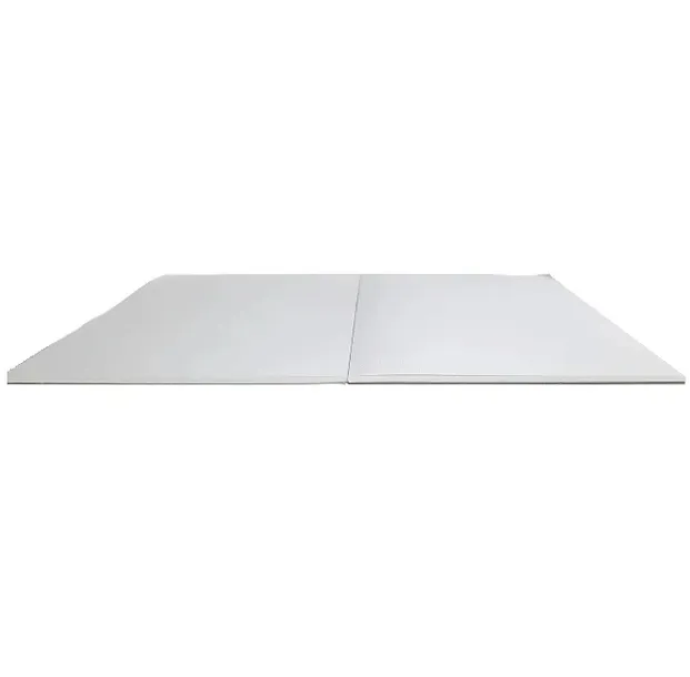 blok-akwarelowy-a4-do-akwareli-20-arkuszy-300g-m2-format-a4