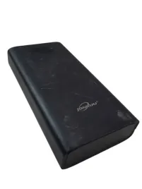 powerbank-jonkuu-t6-26800mah-37wh-99-16wh