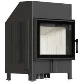 kominek-stalowy-wklad-kominkowy-zibi-eco-99-kw-fi-180-rekuperacja