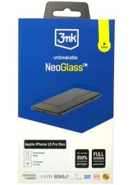 szklo-hartowane-3mk-neoglass-do-apple-iphone-13-pro-max