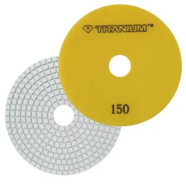 tarcza-diamentowa-polerska-do-szlifowania-gresu-plytek-125mm-gr150-titanium