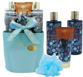 aurora-elegance-zestaw-prezentowy-5-kosmetykow-w-kosmetyczce-jasmin