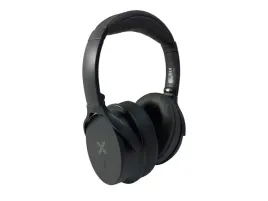 sluchawki-nauszne-xmusic-bth900-anc-bluetooth-5-0-czarne