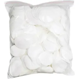 platki-waciki-do-demakijazu-bawelniane-kosmetyczne-500g-1250-sztuk