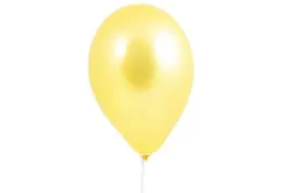 balony-metaliczne-10-cali-100szt-zolte-bm10-100-020