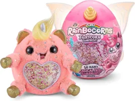 rainbocorns-fairycorn-surprise-maskotka-jednorozec-skrzydla-zloty-rog