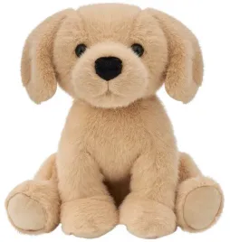 beppe-piesek-golden-retriever-szczeniak-labrador-maskotka-pluszowa-25cm-0
