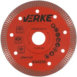 tarcza-diamentowa-125mm-silent-cut-verke-v44355