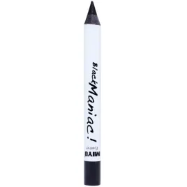 miyo-black-maniac-eyeliner-kremowa-kredka-do-oczu-intensywnie-czarna-36g