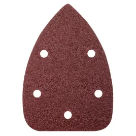 papier-scierny-95-x-135-mm-k80-5-szt-graphite-55h831