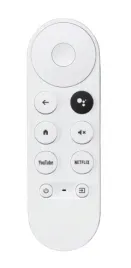 pilot-uniwersalny-zamiennik-do-google-chromecast-hq-voice-c010296-g9n9n