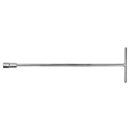 klucz-trzpieniowy-nasadowy-10x400mm-topex-35d035