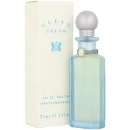 giorgio-beverly-hills-ocean-dream-perfumy-woda-toaletowa-dla-kobiet-30ml