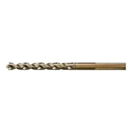 wiertlo-do-metalu-8-dewalt-dt5553