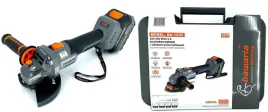 bawaria-akumulatorowa-szlifierka-katowa-125mm-zestaw-2x-6-0ah-katowka