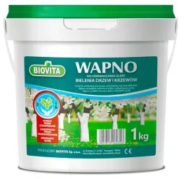 wapno-ogrodnicze-do-bielenia-drzew-krzewow-do-odkwaszania-gleby-biovita-1kg