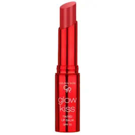 golden-rose-glow-kiss-tinted-lip-balm-pomadka-do-ust-spf15-cherry-05