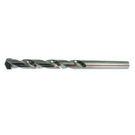 wiertlo-do-betonu-widia-12x600mm-proline-73612