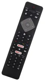 pilot-philips-uniwersalny-zamiennik-tv-398gr10bephn-ultra-jakosc-398gr10