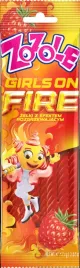 zelki-zozole-75g-girls-and-boys-on-fire-mieszko