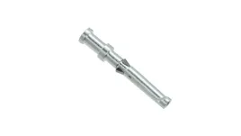 styk-hdc-zenski-srebrzony-na-przewod-1mm-t2020002010-000