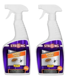 2x-plyn-preparat-spray-srodek-na-pajaki-pajeczyny-pchly-owady-strong-500-ml