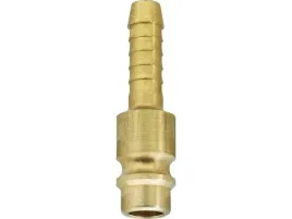wtyk-szybkozlacze-pneumatyczne-pod-waz-13mm-ms
