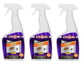 3x-silny-plyn-preparat-srodek-na-pajaki-pchly-pluskwy-strong-rtu-500-ml