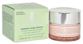 clinique-moisture-surge-intense-72h-nawilzajacy-krem-zelowy-30ml-oryginal