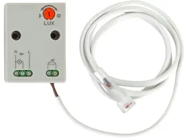 czujnik-zmierzchu-z-sonda-3500w-2-100lux-15a