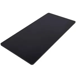 blat-do-biurka-rectangular-pr1407-140x70-czarny-solidny-plyta-robocza