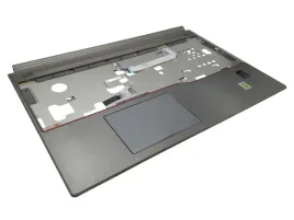obudowa-kadlubek-palmrest-do-laptopa-fujitsu-lifebook-e754